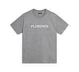 Image of Florence Marine X Florence Short Sleeve T-Shirt 198DF43E