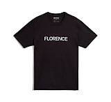 Image of Florence Marine X Florence T-Shirt B7A68140