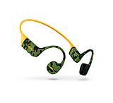 Image of Florence Marine X Florence X H2O Audio TRI 2 Multi-Sport Headphones 5719F2B3