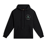 Image of Florence Marine X Florence x Sig Zane Kalo Hoodie 6E98B5BE