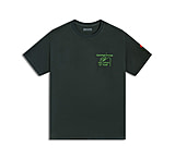 Image of Florence Marine X Florence x Sig Zane Kamakalaukoa T-Shirt E3B4FD9D