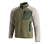 Image of Florence Marine X Florence x Sig Zane Koa PolartecR High Pile Utility Fleece 5FD15707