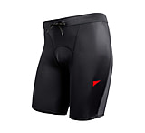 Image of Florence Marine X Hydratight Short 41A3BA83