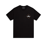 Image of Florence Marine X Indicator T-Shirt E30F0553