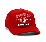 Image of Florence Marine X Kahuku Foam Trucker FD6E802B