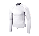 Image of Florence Marine X Long Sleeve Rashguard CF42FB6C