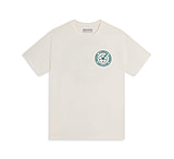 Image of Florence Marine X Medallion T-Shirt A0296EED