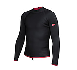 Image of Florence Marine X Men's 1.5mm Wetsuit Jacket BBE091B3