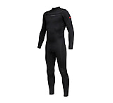 Image of Florence Marine X Men's 2mm Fullsuit D5C3E4D0