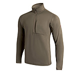 Image of Florence Marine X Off Grid Fleece Half Zip 12B1B16D
