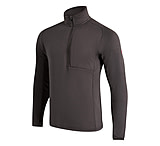 Image of Florence Marine X Off Grid Fleece Half Zip 12B1B16D