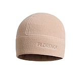 Image of Florence Marine X Operator Beanie BA4FFEF1