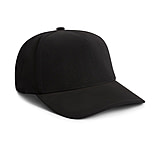 Image of Florence Marine X Performance Airtex Hat 85D3167D