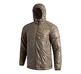 Image of Florence Marine X PertexR ClimashieldR Puffer 09270F8F