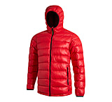 Image of Florence Marine X PertexR Down Puffer EF4F5BC9