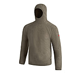 Image of Florence Marine X PolartecR Alpha Direct Hooded Fleece 980E46F6