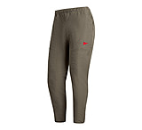 Image of Florence Marine X PolartecR Alpha Direct Pant 01BF019C