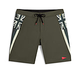 Image of Florence Marine X Pro Hawaii Boardshort 9E3D515D