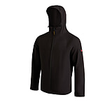 Image of Florence Marine X Rain Pro 2.5-Layer Shell A46C7D55