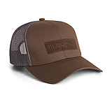 Image of Florence Marine X Recon Trucker Hat 7EA3D112