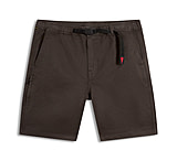 Image of Florence Marine X Recon Utility Short 934C3BB9