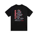 Image of Florence Marine X Resilience T-Shirt 17B5425E