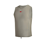 Image of Florence Marine X Sleeveless Utility Pocket Rashguard 593B151C