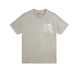 Image of Florence Marine X Stamp T-Shirt D077A3E9