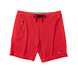 Image of Florence Marine X Standard Issue Boardshort 31A1B284