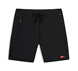 Image of Florence Marine X Standard Issue Boardshort E7AFC977