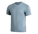 Image of Florence Marine X Sun Pro Short Sleeve UPF Surf Shirt B3D2AE0D