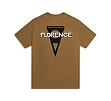 Image of Florence Marine X Team T-Shirt 5D0AD958