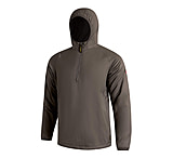Image of Florence Marine X Ultralight Half-Zip Jacket 462ACB53