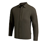 Image of Florence Marine X Vented Expedition Long Sleeve Shirt C21AF597