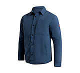 Image of Florence Marine X Wind Pro Utility Jacket 793CF7A5