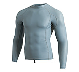 Image of Florence Marine X Windshield Long Sleeve Rashguard 766C2A74
