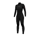 Image of Florence Marine X Women's 4/3mm Fullsuit B0D68610