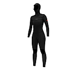 Image of Florence Marine X Women's 3mm Hooded Fullsuit C7675420