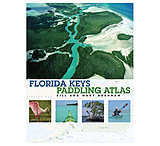 Image of Globe Pequot Press: Southeast: Paddling Guides