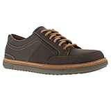 Image of Florsheim Gridley Oxfords - Men's