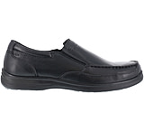 Image of Florsheim Wily Moc To Slip-On Oxford - Women's