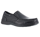 Image of Florsheim Wily Moc To Slip-On Oxford - Men's