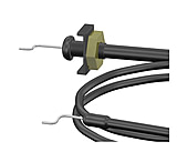 Image of Flow-Rite Flow Rite Livewell Control Cable