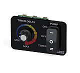 Image of Flow-Rite MA-104 Flow Rite Livewell Protimer Plus