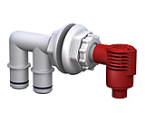 Image of Flow-Rite MA-024-R Flow Rite Pump Out Aerator Barbed