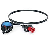 Image of Flow-Rite Flow Rite Remote Drain Plug