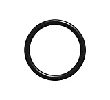 Image of Flow-Rite MD-014 Flow Rite Replacement O Rings For 3/4" Qwik Lok Sockets