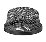 Image of Flow-Rite MA-023 Flow Rite Stainless Steel Screw On Strainer Standard