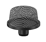 Image of Flow-Rite MA-018 Flow Rite Stainless Steel Snap In Strainer Standard