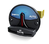 Image of Flow-Rite System 2 Actuator EMPTy/Auto - Actuator